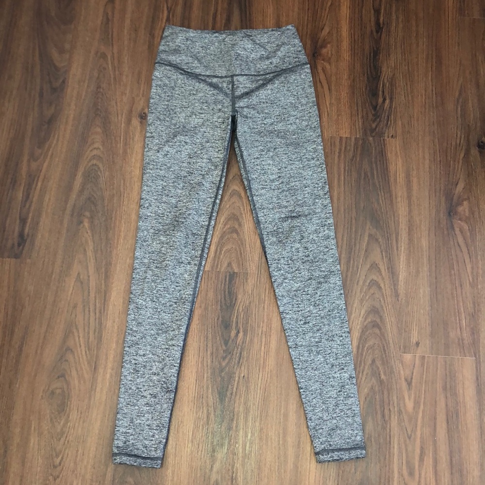VSX leggings